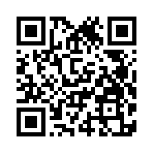 QR Code for 15bECYXkEnSFoQ2ea6giZEYJsHDR9aGhAW