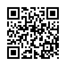 QR Code for 15bECZBjyWhVZHKP191bz1472r4ebp9kw4