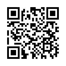 QR Code for 15bECzFBX3Gz8mcPvGLL39rUfMe9gXfChv