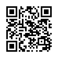 QR Code for 15bEEnn7if38ndGVEAzyCJYNvc3o7ZdCtu