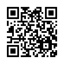 QR Code for 15bEGFagMzoUZCiYNgQCksMCeXo7VuKd6G