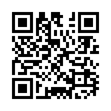 QR Code for 15bEHhv2BcBA76eRWfXaHgUTxjUbZgJXw8