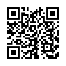 QR Code for 15bEJejHFgKT4iHTE3AqLqaddFvZRxp8dM