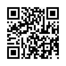 QR Code for 15bEL4ZS49r4FpXx25hdMQtWNJHpEbGGmS