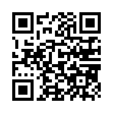 QR Code for 15bELLvxmseJBpkAY8udycNb6hshcPyTuq