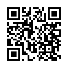 QR Code for 15bELZWaUtAXWG2NPYKHDz3Jf26c2YUriv