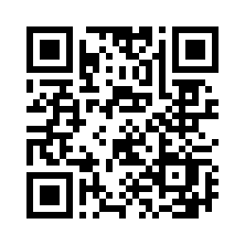 QR Code for 15bEMc5GTs7wS2FsbmSaUtJr2pyc2jv4F7
