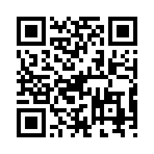 QR Code for 15bEP22Gox1oFjS2n38VAPABbHm34Liz69