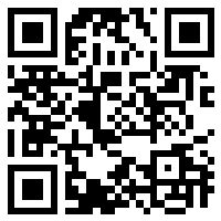 QR Code for 15bEPRG5Fv8oNc5skawz4JHWNymYnLebfb