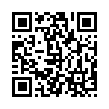 QR Code for 15bERCapQvgoVtenAA5Qfc2DQgGkGvKtDC