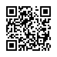 QR Code for 15bEXcocpu7N3oeaGitRTE2X6ABa5D5QbC
