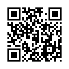 QR Code for 15bEY2nXmWdP6KrtcTXVhvb1Ur2B5EAzdA