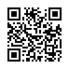 QR Code for 15bEY3kt4fxWsEcjXTNfA9S7FgaehnvSMY