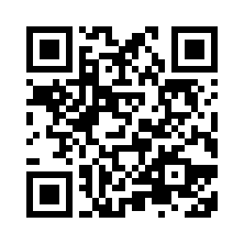 QR Code for 15bEdH3ZAT4ovyDdLEgu2AFupULeHBCFW4