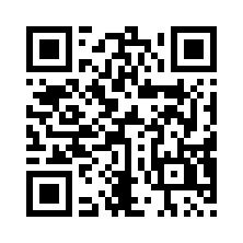 QR Code for 15bEfpVKTDXtp8MmL3oQyCxR8eDKbB738i
