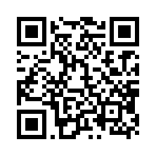 QR Code for 15bEh8f6i9rj9ae1kKGQJwsNe79c7mKE9N