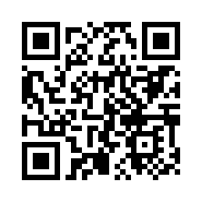 QR Code for 15bEhmLvC3kGhA1mj2wuhJAth2c7fn5fRW
