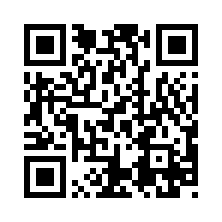 QR Code for 15bEmkuMbrxifSXiSFW76qgnuWMGJEc1Hk