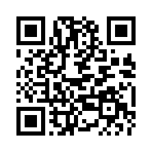 QR Code for 15bEnbHA1AfmEd6BUVdF3bUE6hQrHE1iLM