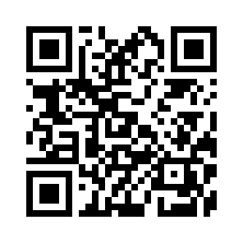 QR Code for 15bEqwMEfTSdcGn7kKQLq7h1FS76Fy5qLc
