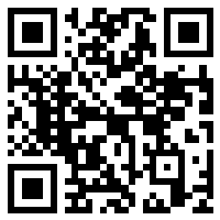 QR Code for 15bEranoJbiY7tDaAyMTKejex1NgnHZ8Mo