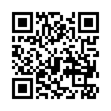 QR Code for 15bEx3nrQu64BSW4bCne9XSBP8AbSmgrmL