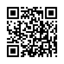 QR Code for 15bEx6RVinfXiPpCqJ6da8PiEHaEU6H6Ur