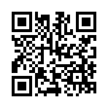 QR Code for 15bEy5CCotWYgBukcfREHYvjfRxfdb58Xf
