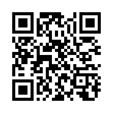 QR Code for 15bF1N8h5y7jX3XmEcBiSSTangkoRTpZgE