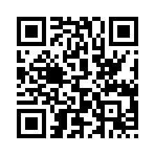QR Code for 15bF3L1TT1GMCu89rsPooSK5rokKoSpbxF