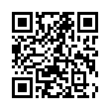 QR Code for 15bF8S2Y8vuC3f2VSHhoP1m69JPuZMUJXs