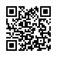 QR Code for 15bF9pLvzPyQ8TgcNrx2uvPnCuzwfPMqKe