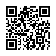 QR Code for 15bFCSUevSZXCnGATr6YdtkQu2Nk9PyCaA