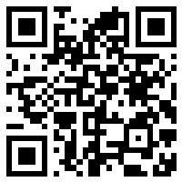 QR Code for 15bFDUvvMR8QdpD3fZqaB4cSuLWSJLmhvQ