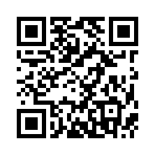 QR Code for 15bFHb6b3bmeMCrxMTr8TYmqzDBXPLA93C