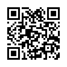 QR Code for 15bFLBEdXES93ZfiAt6ckugkGTrWEH9Fvc