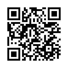 QR Code for 15bFLpcdFSYCi7z8nsT3XJsFvggria7sGD