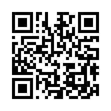 QR Code for 15bFNuzgrTw7MPLPaVtTaXef5Dbb8rTymz