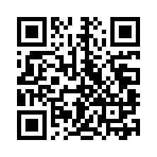 QR Code for 15bFNyizwbQGHH2M6AZUmCnSdJD3RTn4wA