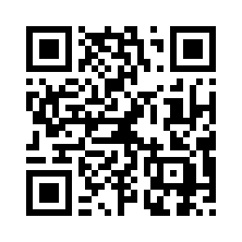 QR Code for 15bFNyvGSpPgoadr4b91XpY6aNh2sxUobm
