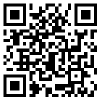 QR Code for 15bFQuUHMsi6suhr5XeiLHZtunxtWzMZmE