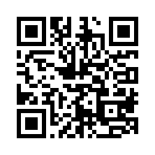 QR Code for 15bFSfdDbhcvCZxRetbgc3mdDxGtNGszub