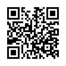 QR Code for 15bFSnCPNHAvEGCQ5ifDSk2Mss24X1qdS1
