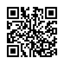 QR Code for 15bFSsDproiXdGabp9YuwfrTCbD4jwn1zw