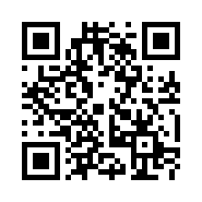 QR Code for 15bFSzf9uwJsG1DKZXS82Nsn2z42CTkbfr