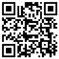 QR Code for 15bFT5VgZXEdCd4HJtMt56JArsK6qKprJS