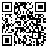 QR Code for 15bFTjwRepwt2RrDDFYgn49Fjpx6D8p8fH