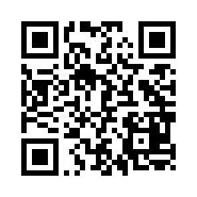 QR Code for 15bFWmWCK1cN6GUEvfCwZXaDyDuebPCBWn