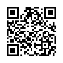 QR Code for 15bFXH2M7XNFx2cK3VrsMYKMvHVjonwuPA