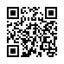 QR Code for 15bFbcPC3KhcoqsYtc6PvXotVAgwpmhfKE